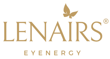 LENAIRS